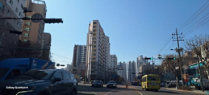 인천광역시 미추홀구 숭의동 118-18 탑클래시아 7층705호 오피스텔 경매 사진 22