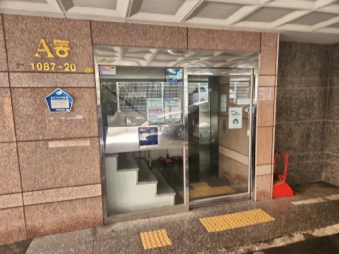 인천광역시 서구 당하동 1087-20 월드이클래스 에이동 4층402호 다세대(빌라) 경매 사진 22