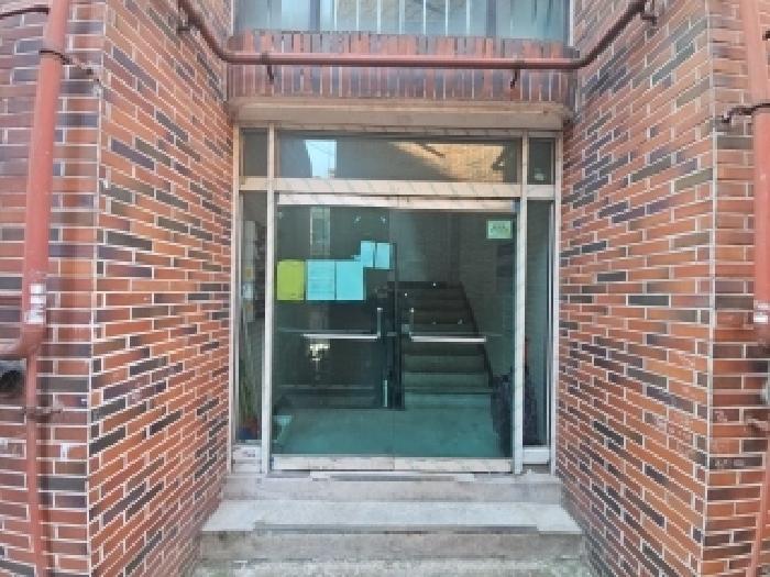 인천광역시 부평구 부평동 768-311 민영하이츠빌라 4층403호 다세대(빌라) 경매 사진 12