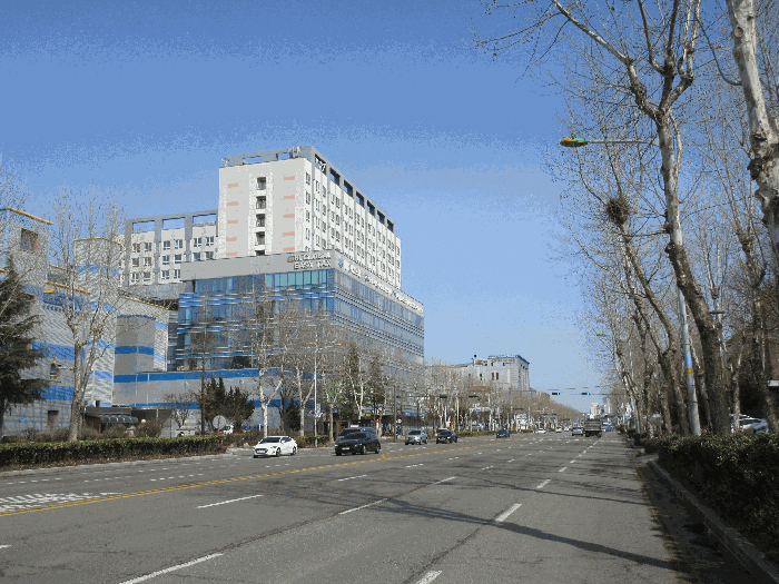인천광역시 남동구 남촌동 624-3 제이케이루체스타지식산업센터 8층817호 오피스텔 경매 사진 14