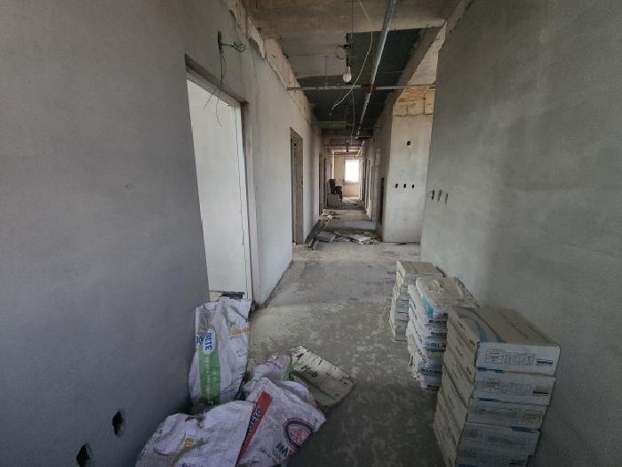 인천광역시 중구 운남동 496-23 노유자시설 경매 사진 21