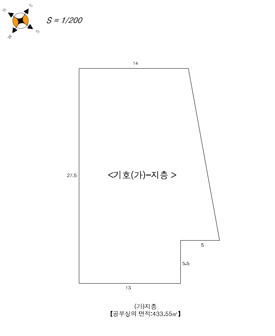 인천광역시 중구 운남동 496-23 노유자시설 경매 사진 34