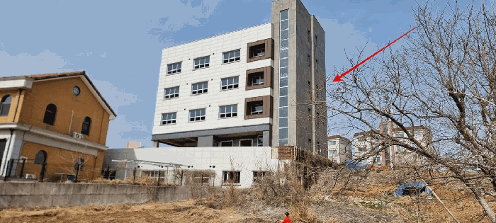 인천광역시 중구 운남동 496-23 노유자시설 경매 사진 47