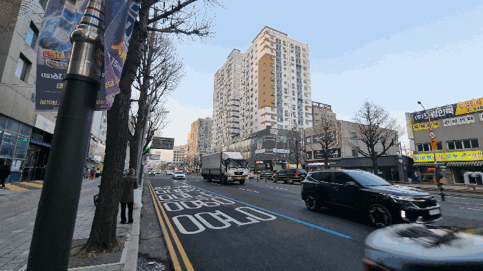 인천광역시 부평구 부평동 38-131 태진비반트 12층1207호 오피스텔 경매 사진 27