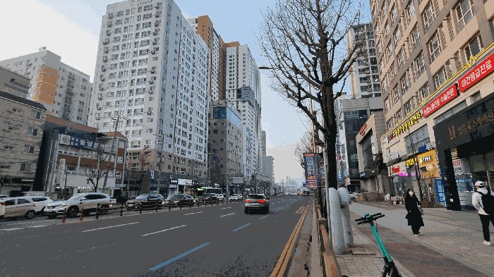 인천광역시 부평구 부평동 38-131 태진비반트 12층1207호 오피스텔 경매 사진 28