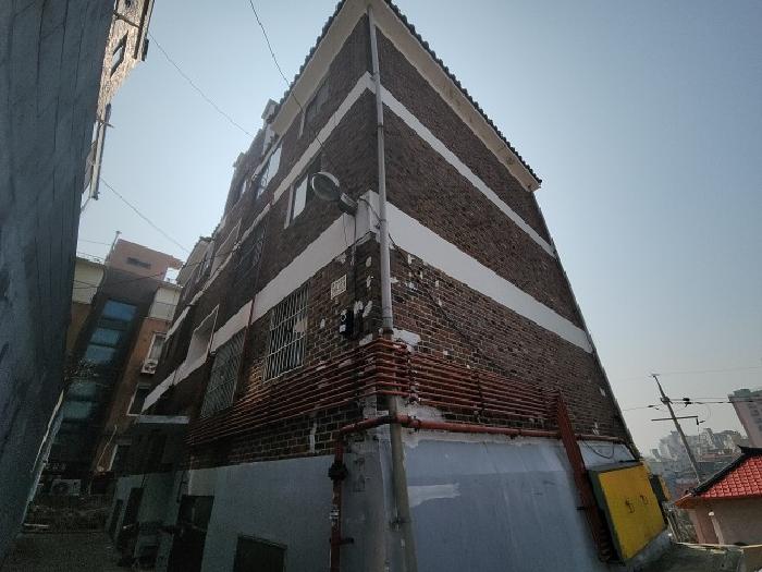 인천광역시 중구 율목동 242-45 진흥빌라 에이동 3층301호 다세대(빌라) 경매 사진 11