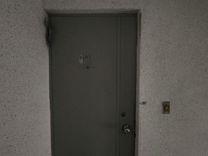 인천광역시 중구 율목동 242-45 진흥빌라 에이동 3층301호 다세대(빌라) 경매 사진 14