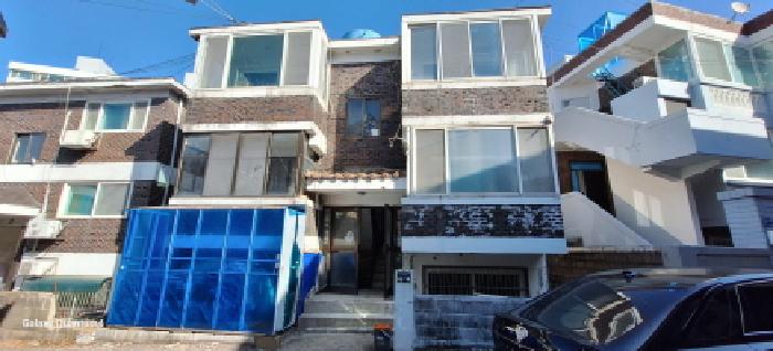 인천광역시 미추홀구 주안동 1283-12 다동 2층302호 다세대(빌라) 경매 사진 15