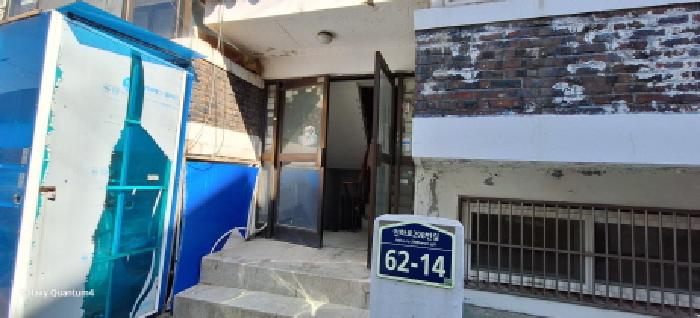 인천광역시 미추홀구 주안동 1283-12 다동 2층302호 다세대(빌라) 경매 사진 16