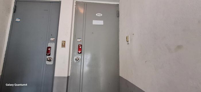 인천광역시 미추홀구 주안동 1283-12 다동 2층302호 다세대(빌라) 경매 사진 17