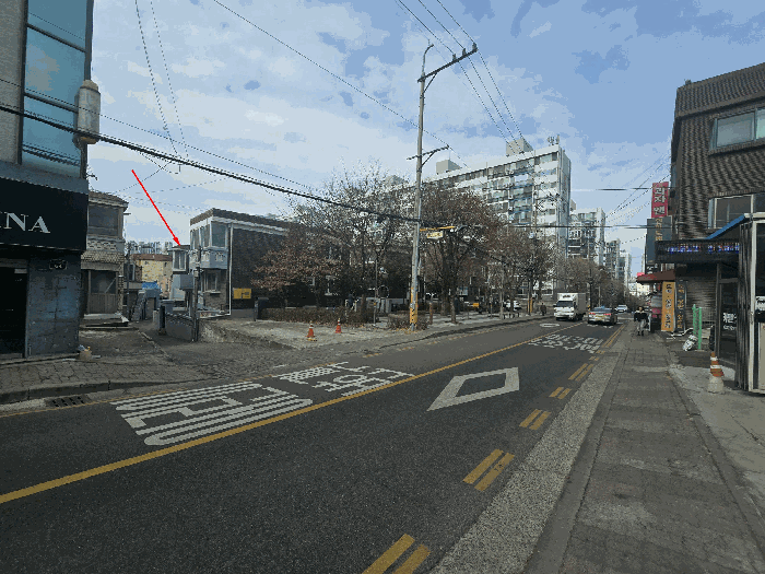 인천광역시 미추홀구 주안동 1283-12 다동 2층302호 다세대(빌라) 경매 사진 21