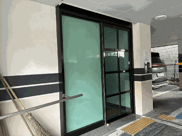 인천광역시 남동구 만수동 1-249 에세르 4층401호 외 1필지 오피스텔(주거) 경매 사진 8
