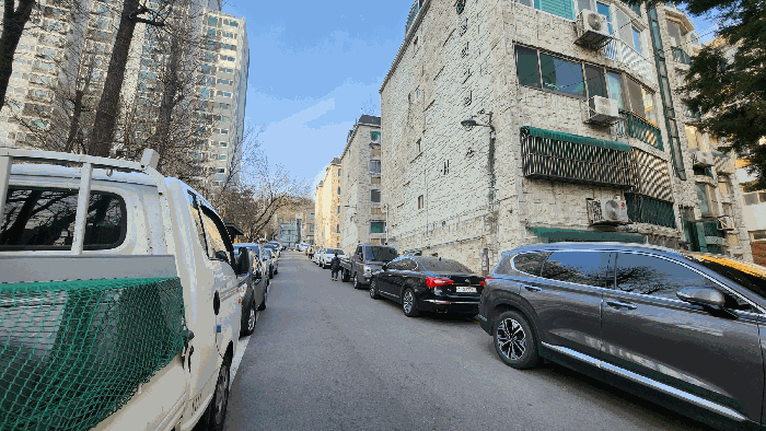인천광역시 계양구 효성동 1-14 원익그린맨션 지하층비01호 다세대(빌라) 경매 사진 16