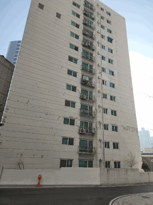 인천광역시 부평구 부평동 760-790 건보 9층905호 외 1필지 오피스텔(주거) 경매 사진 6