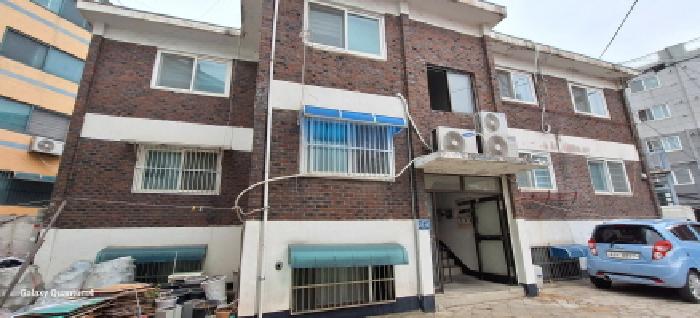 인천광역시 서구 석남동 199-17 금화빌라 나동 102호 다세대(빌라) 경매 사진 15