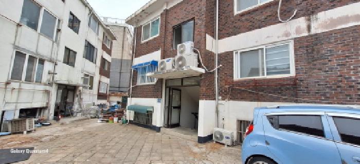 인천광역시 서구 석남동 199-17 금화빌라 나동 102호 다세대(빌라) 경매 사진 16