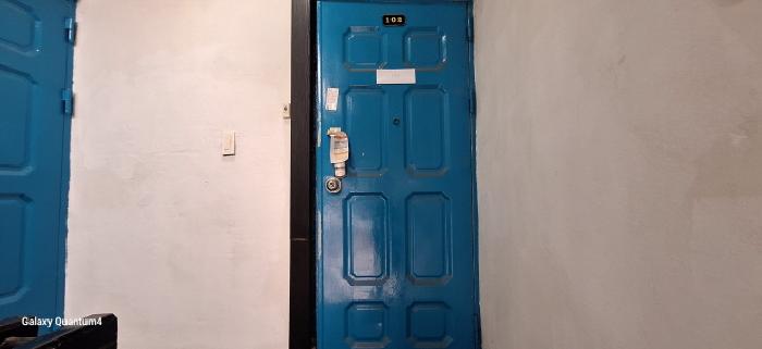 인천광역시 서구 석남동 199-17 금화빌라 나동 102호 다세대(빌라) 경매 사진 18