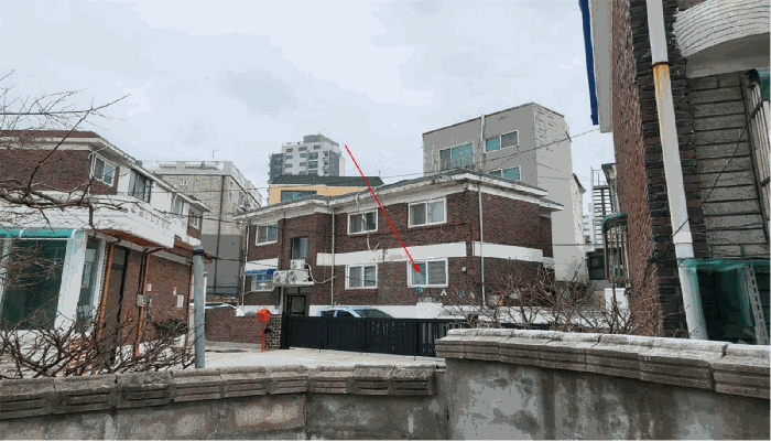 인천광역시 서구 석남동 199-17 금화빌라 나동 102호 다세대(빌라) 경매 사진 19