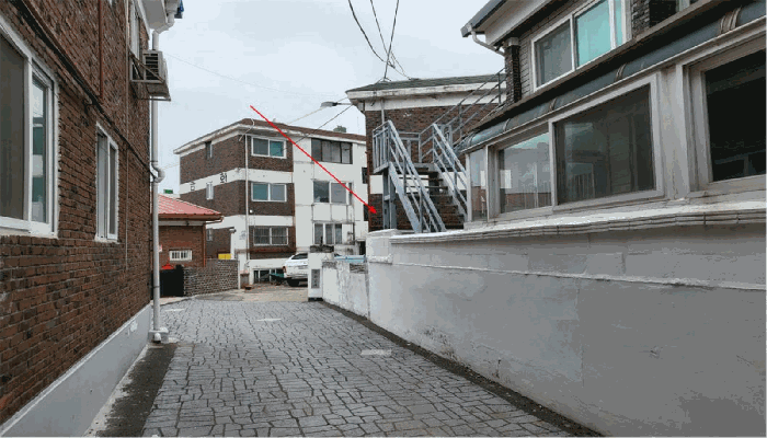 인천광역시 서구 석남동 199-17 금화빌라 나동 102호 다세대(빌라) 경매 사진 21