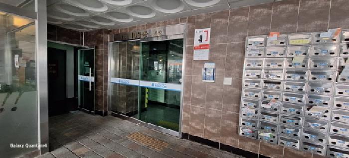 인천광역시 미추홀구 숭의동 342-7 대준블루온 103동 2층203호 오피스텔 경매 사진 17