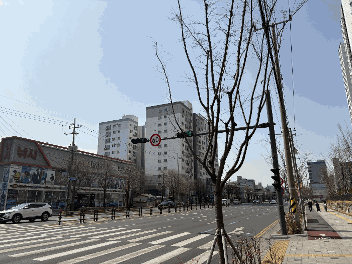 인천광역시 미추홀구 주안동 1422-9 엠버빌2 7층705호 오피스텔 경매 사진 19