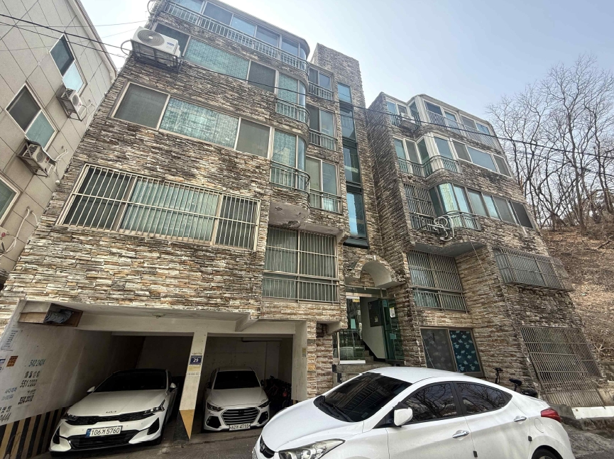 인천광역시 서구 공촌동 316 주천그린빌라 2층203호 다세대(빌라) 경매 사진 8