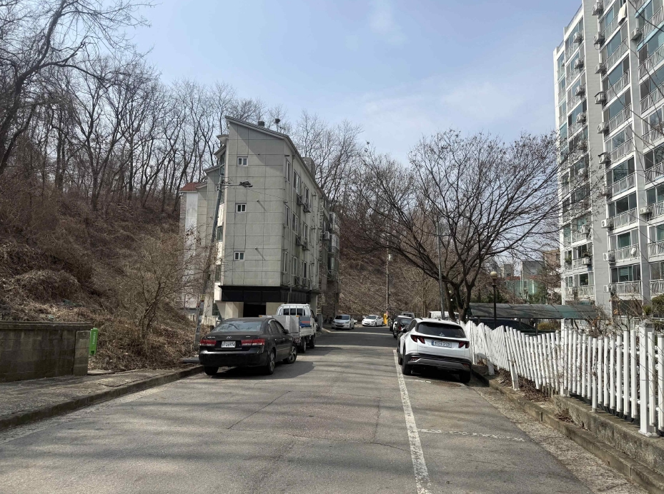 인천광역시 서구 공촌동 316 주천그린빌라 2층203호 다세대(빌라) 경매 사진 9