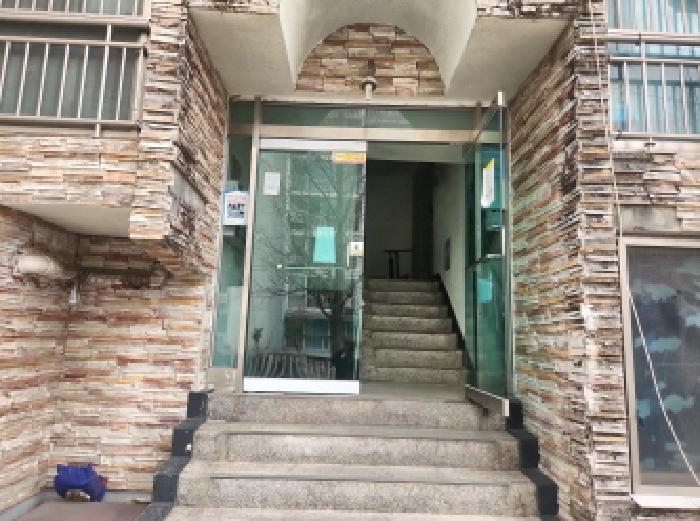 인천광역시 서구 공촌동 316 주천그린빌라 2층203호 다세대(빌라) 경매 사진 13