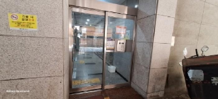 인천광역시 미추홀구 주안동 25-34 베스티움 12층1216호 도시형생활주택 경매 사진 11