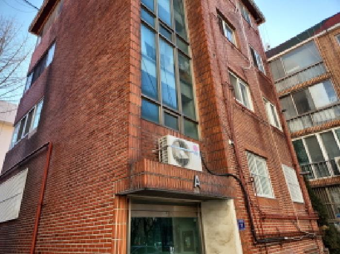 인천 서구 심곡동 255-9, 에이동 4층401호 (심곡동,혜원빌라) 다세대주택 경매 사진 2