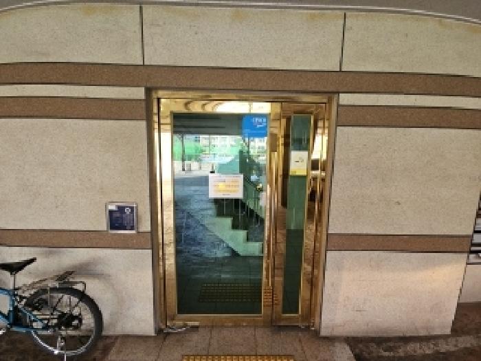인천광역시 부평구 부평동 379-56 투엠레뷰 9층901호 다세대(빌라) 경매 사진 17