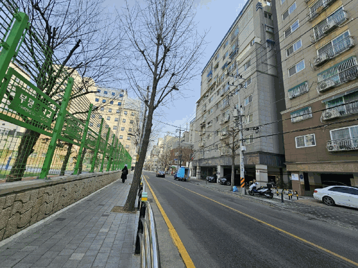 인천광역시 부평구 부평동 379-56 투엠레뷰 9층901호 다세대(빌라) 경매 사진 19