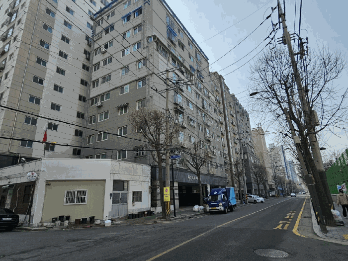 인천광역시 부평구 부평동 379-56 투엠레뷰 9층901호 다세대(빌라) 경매 사진 21