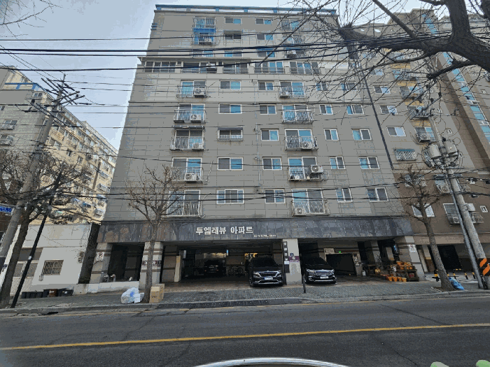 인천광역시 부평구 부평동 379-56 투엠레뷰 9층901호 다세대(빌라) 경매 사진 22