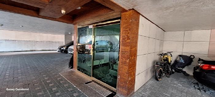 인천 서구 연희동 712-2, 2층204호 (연희동,대명그린빌) 다세대주택 경매 사진 4