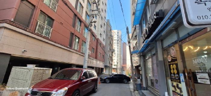 인천광역시 미추홀구 숭의동 158-31 아르누보 7층702호 오피스텔 경매 사진 15