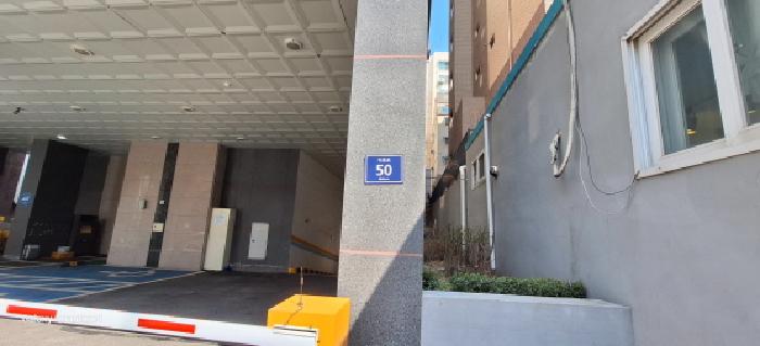 인천광역시 미추홀구 숭의동 158-31 아르누보 7층702호 오피스텔 경매 사진 16