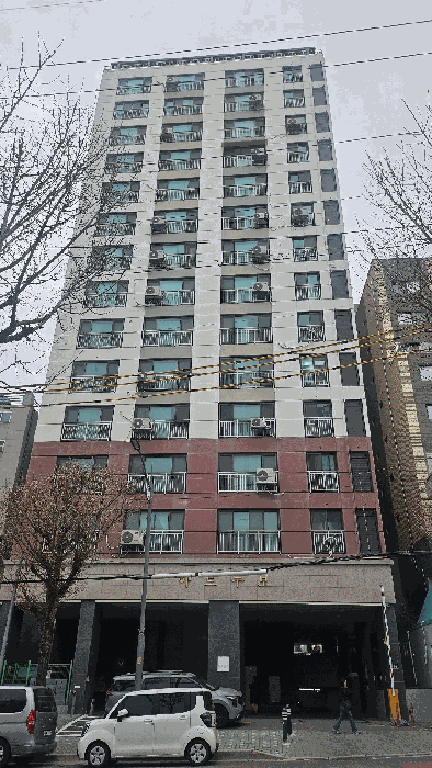 인천광역시 미추홀구 숭의동 158-31 아르누보 7층702호 오피스텔 경매 사진 19