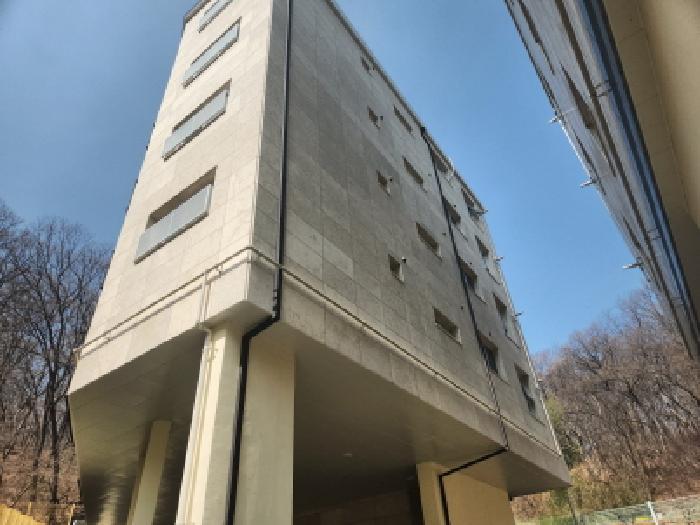 인천광역시 서구 마전동 1149-2 위드빌주건축물 2동 4층401호 다세대(빌라) 경매 사진 13