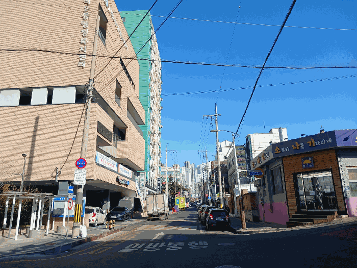 인천광역시 남동구 간석동 167-2 렉스타워 2층201호 오피스텔 경매 사진 16