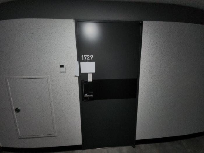 인천광역시 미추홀구 용현동 665-8 인하대역헤리움메트로타워 17층1729호 오피스텔 경매 사진 14