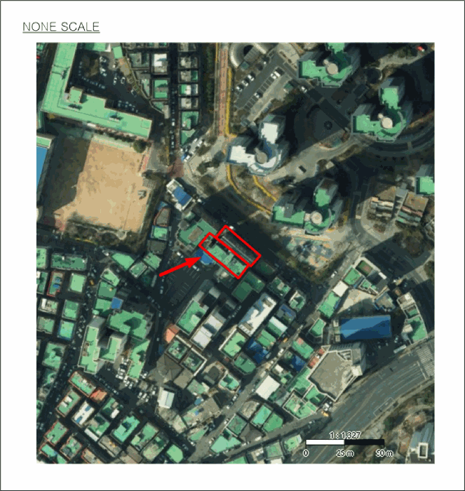 인천광역시 남동구 만수동 109-89 렉스빌리지 7층701호 외 1필지 연립주택 경매 사진 14