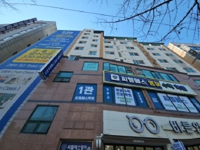 인천광역시 부평구 부개동 502-4 골든마운틴 4층506호 다세대(빌라) 경매 사진 13