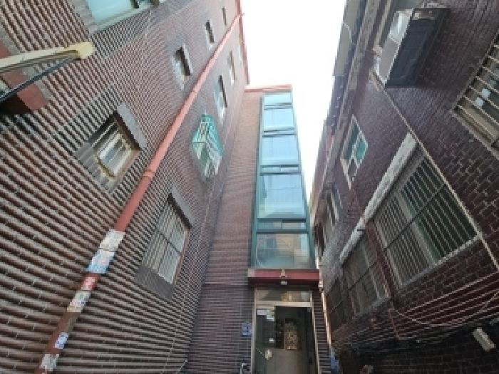 인천광역시 부평구 부평동 768-218 4층402호 다세대주택 경매 사진 1