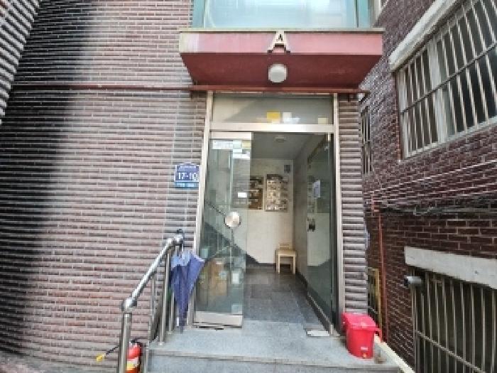 인천광역시 부평구 부평동 768-218 4층402호 다세대주택 경매 사진 2