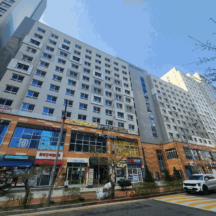 인천광역시 서구 청라동 96-7 청라레이크봄 1층103호 근린상가 경매 사진 22