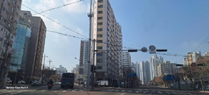 인천광역시 미추홀구 숭의동 118-18 탑클래시아 8층804호 오피스텔 경매 사진 13