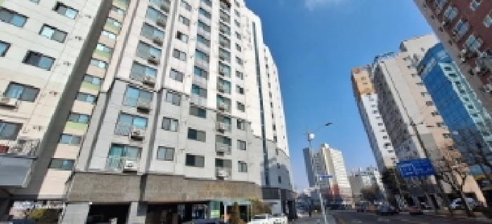 인천광역시 미추홀구 숭의동 118-18 탑클래시아 8층804호 오피스텔 경매 사진 14