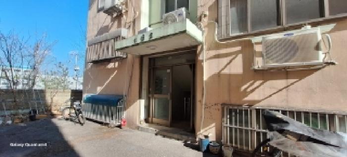 인천광역시 미추홀구 도화동 706-9 3층302호 다세대(빌라) 경매 사진 15