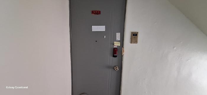 인천광역시 미추홀구 도화동 706-9 3층302호 다세대(빌라) 경매 사진 16